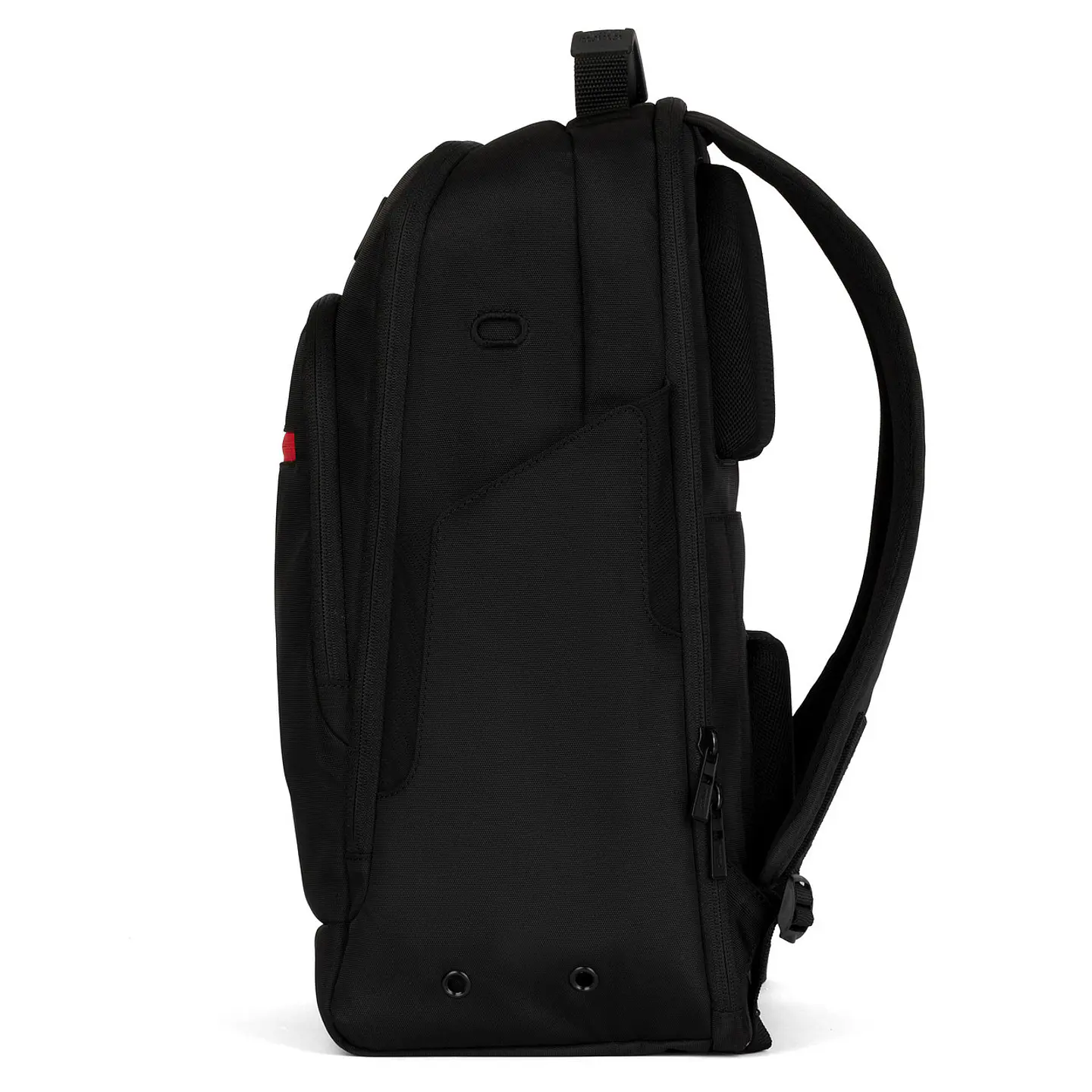 Mochila  Titleist Players  2