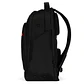 Mochila  Titleist Players  - Miniatura 2