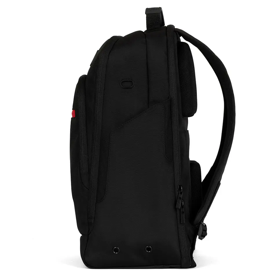 Mochila  Titleist Players  2