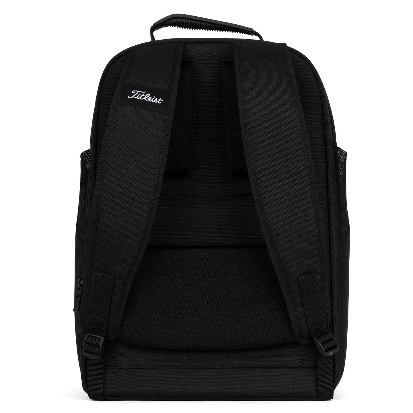 Mochila  Titleist Players  3
