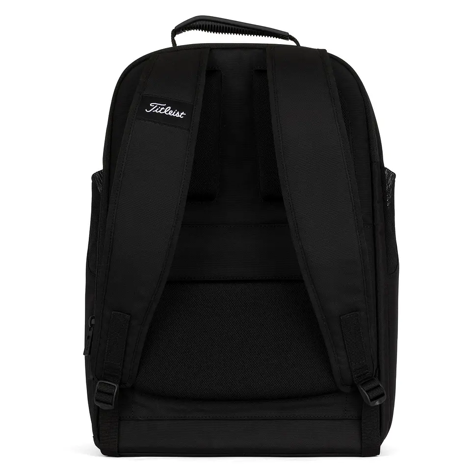 Mochila  Titleist Players  3