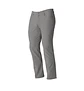 Pantalón Hombre Footjoy Performance Gris - Miniatura 1