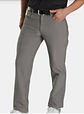 Pantalón Hombre Footjoy Performance Gris - Miniatura 2