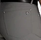 Pantalón Hombre Footjoy Performance Gris - Miniatura 3