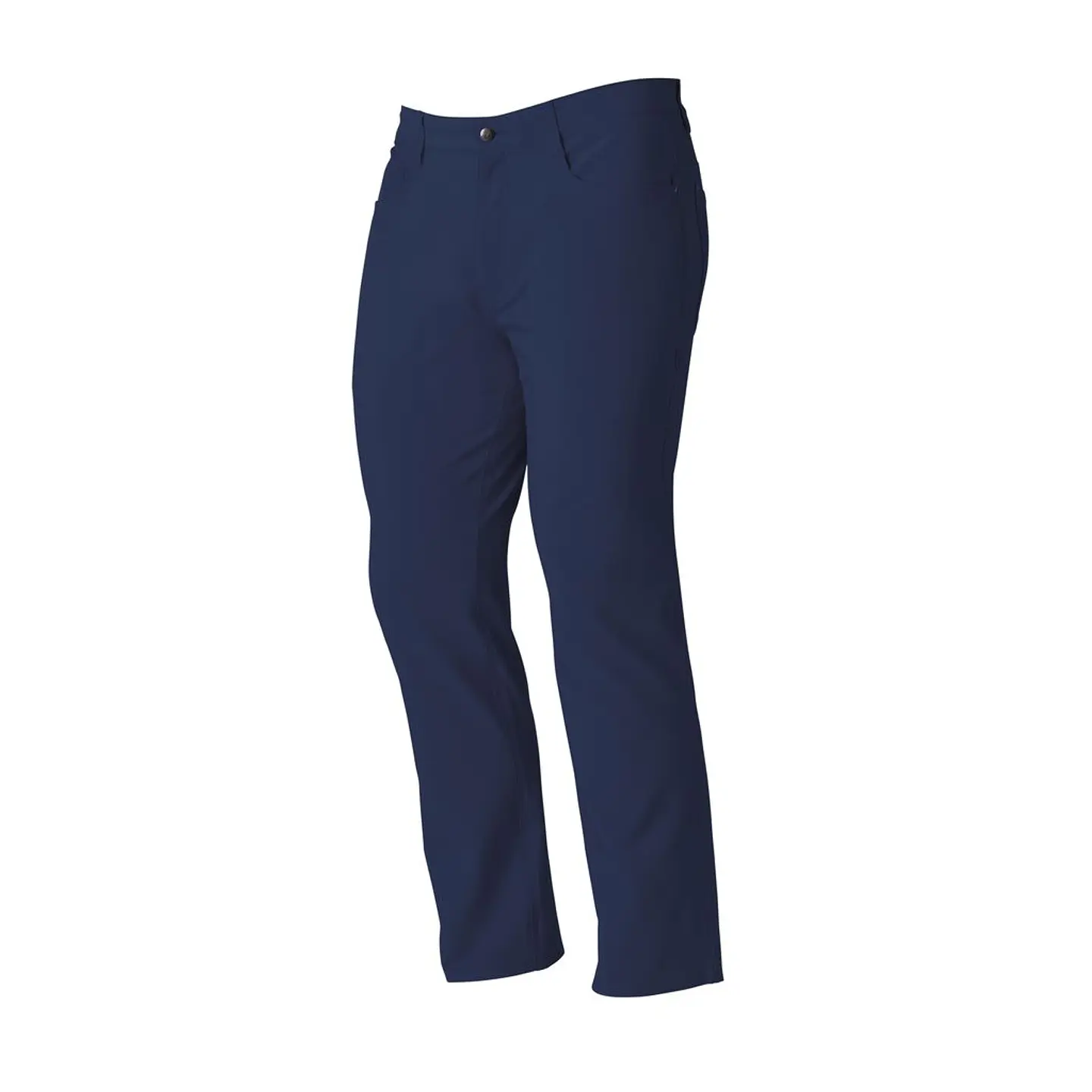 Pantalón Hombre Footjoy Performance Azul   1