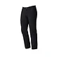 Pantalón Hombre Footjoy Performance Negro - Miniatura 1