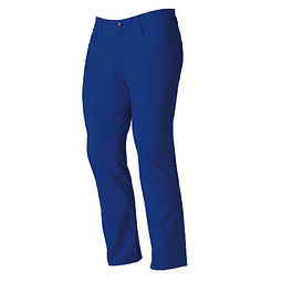 Pantalón Hombre Footjoy Performance Royal  