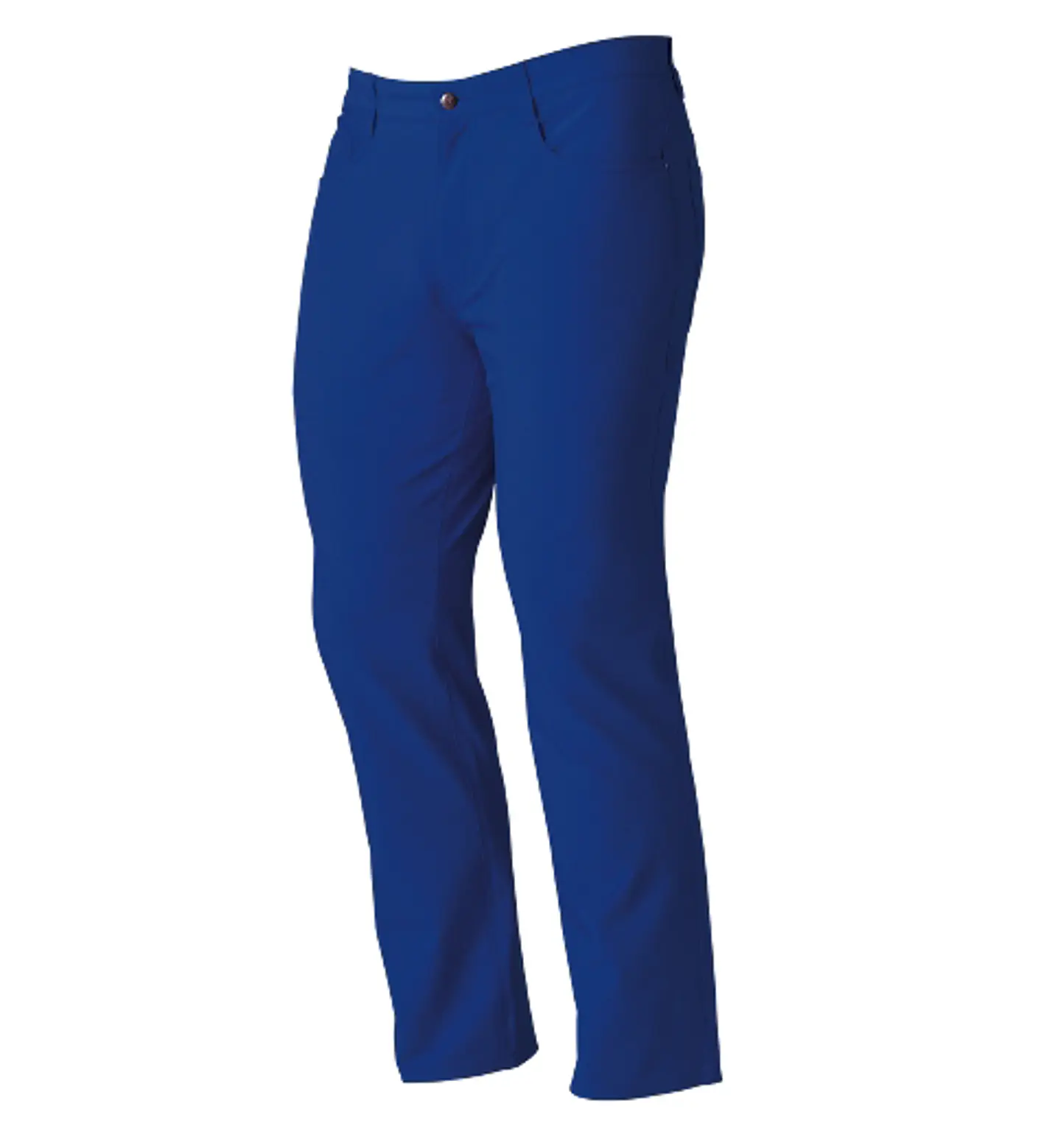 Pantalón Hombre Footjoy Performance Royal   1