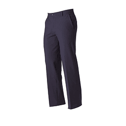 Pantalón Hombre Footjoy Tradicional Azul  