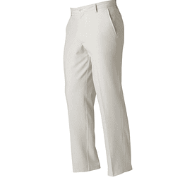 Pantalón Hombre Footjoy Tradicional Stone 