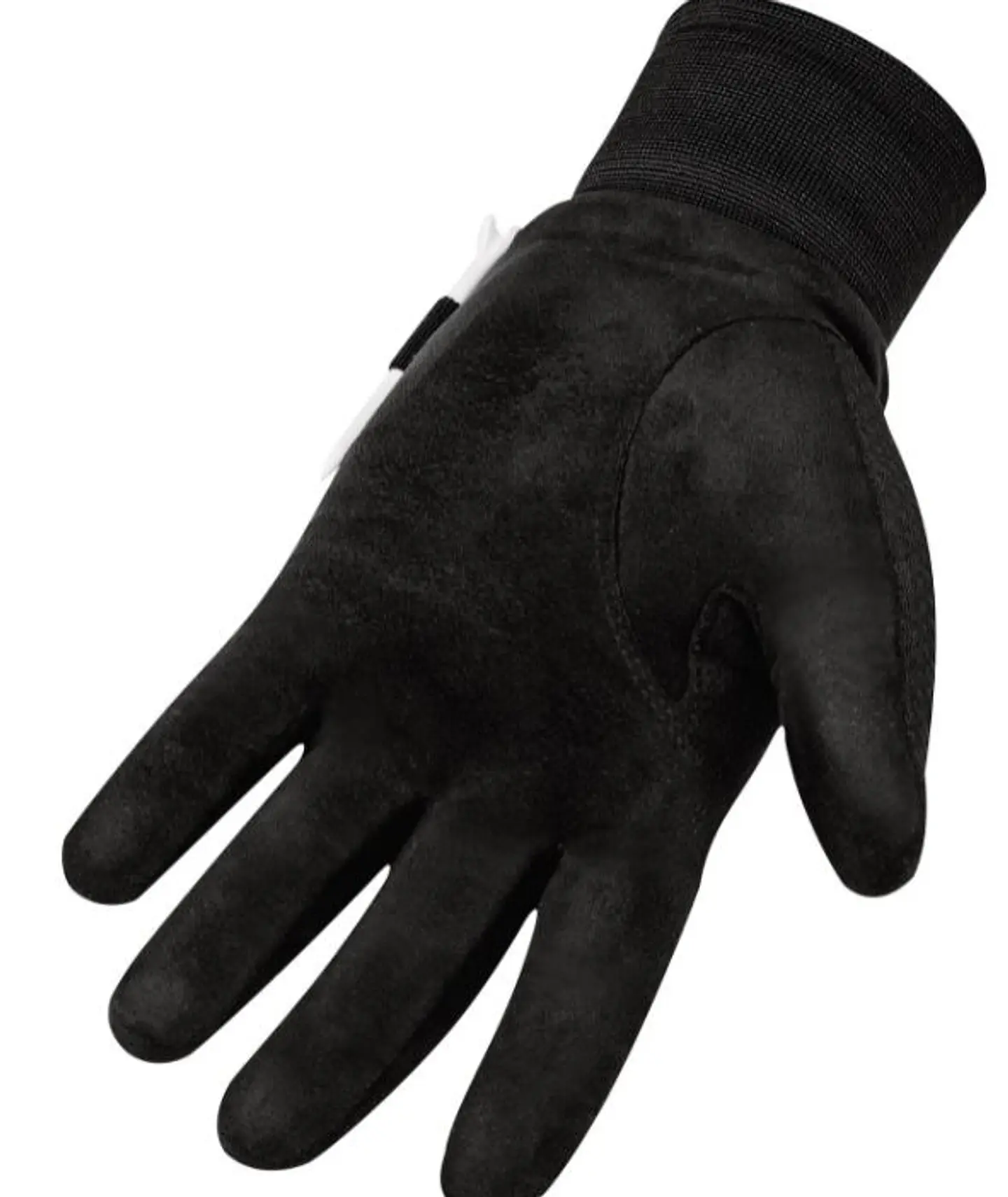 Guante Winter Sof 3