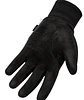 Guante Winter Sof - Miniatura 3