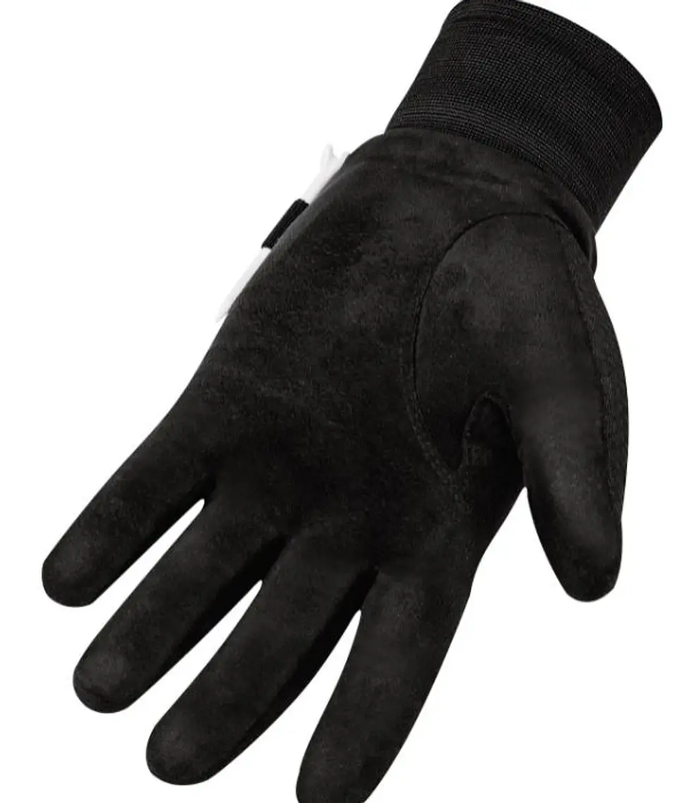 Guante Winter Sof 3