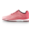 Zapato Footjoy Mujer emPower