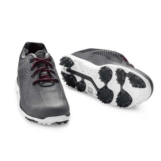 Zapato Footjoy Mujer emPower