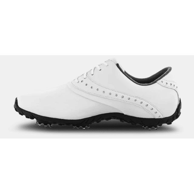Zapato Footjoy Mujer LoPro Collection 