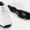 Zapato Footjoy Mujer LoPro Collection 