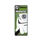 Guante  FootJoy Hombre WeatherSof Zurdo - Miniatura 1