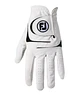 Guante  FootJoy Hombre WeatherSof Zurdo - Miniatura 2