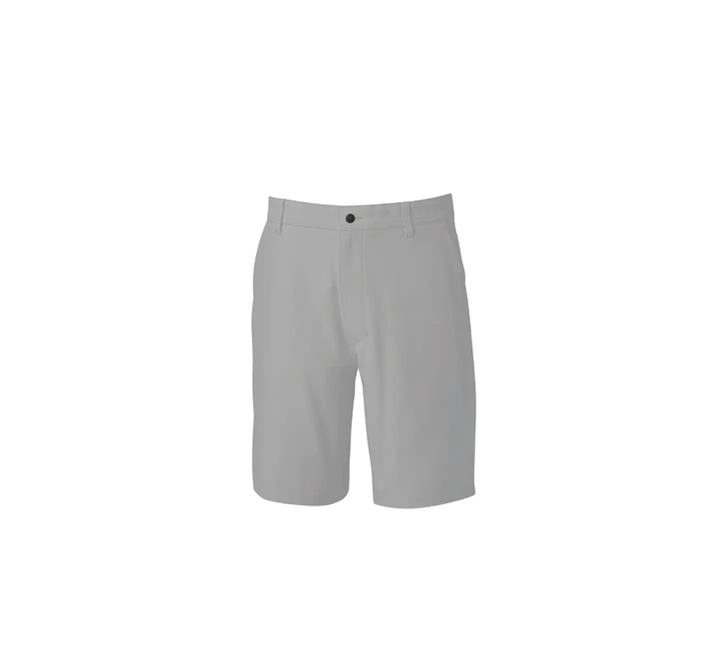 Short Hombre FootJoy Gris 9
