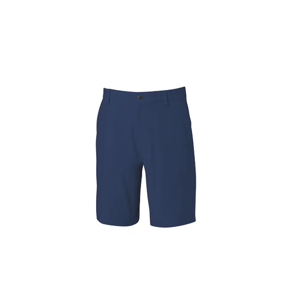 Short Hombre FootJoy Azul 9