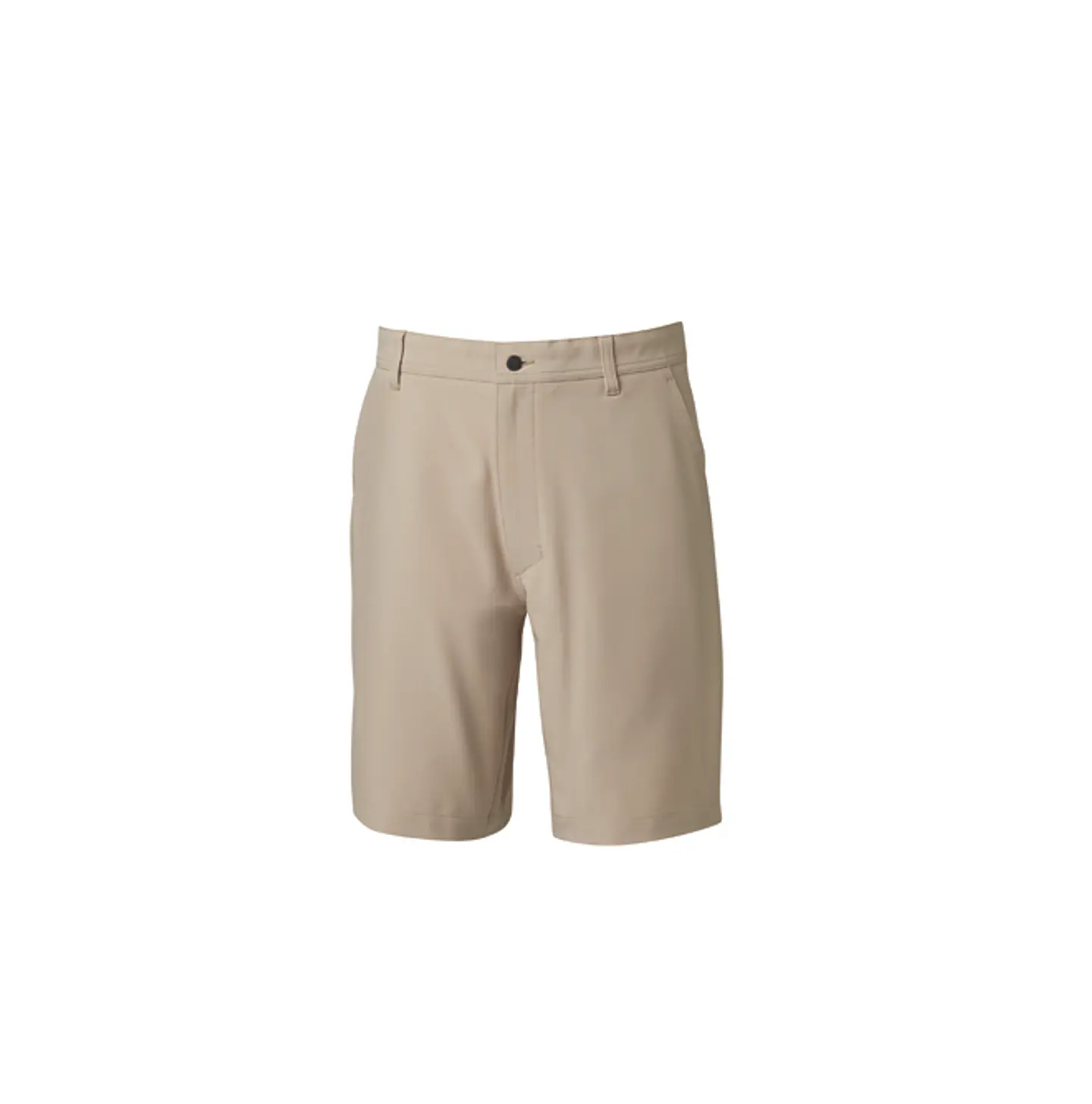 Short Hombre FootJoy Beige 9