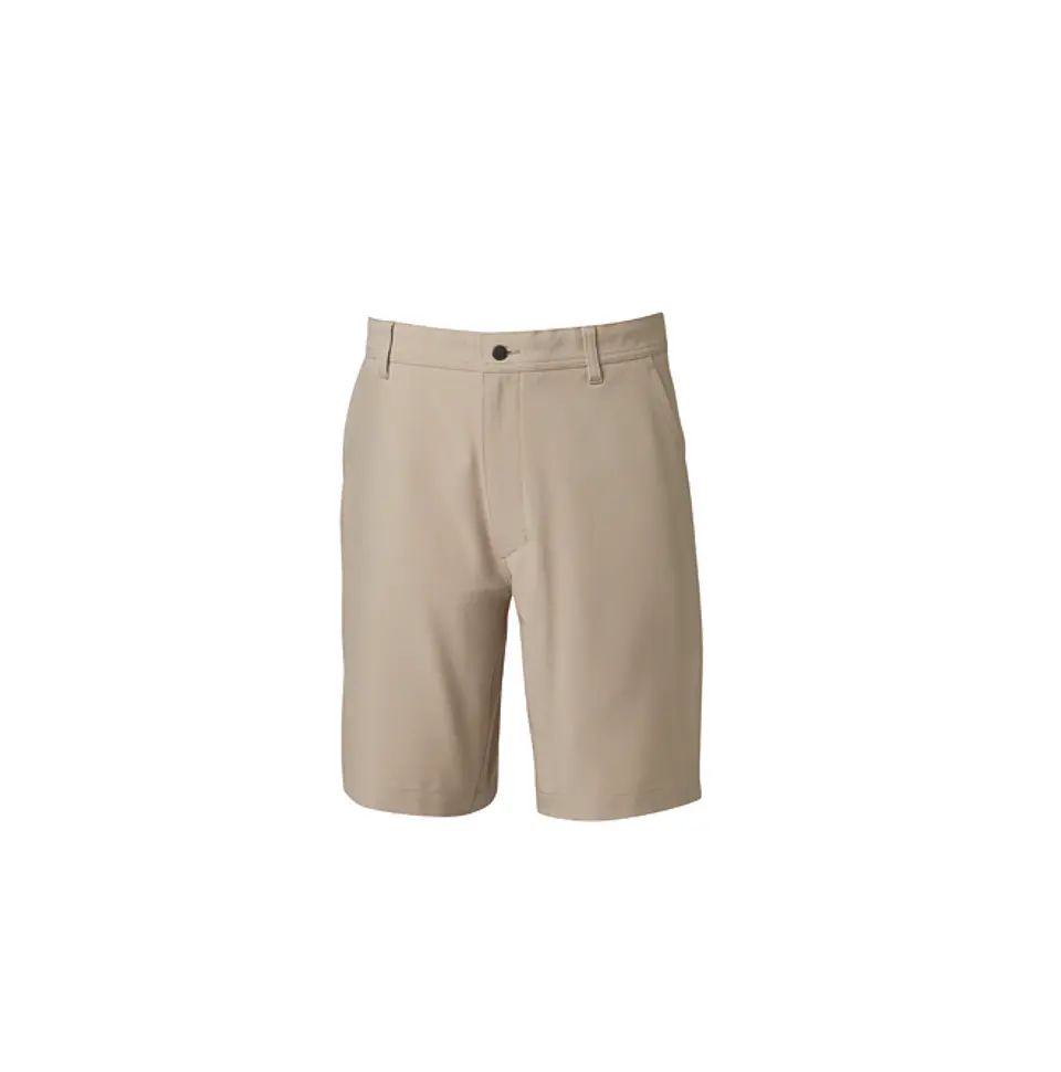 Short Hombre FootJoy Beige 9