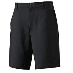 Short Hombre FootJoy Negro