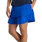 Falda FootJoy  Doble Costura Royal  - Miniatura 2