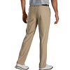 pantalones Footjoy Hombre Performance Knit Beige