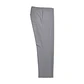 pantalones Footjoy Hombre Performance Knit Gris - Miniatura 1