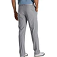 pantalones Footjoy Hombre Performance Knit Gris - Miniatura 3