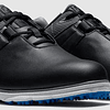 Zapato Footjoy Hombre Pro|SL Black