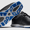 Zapato Footjoy Hombre Pro|SL Black