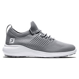 Zapato FootJoy Mujer Flex XP 