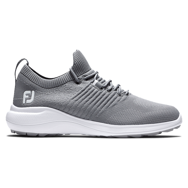 Zapato FootJoy Mujer Flex XP 