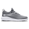 Zapato FootJoy Mujer Flex XP 