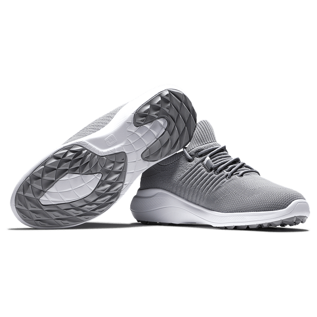 Zapato FootJoy Mujer Flex XP 