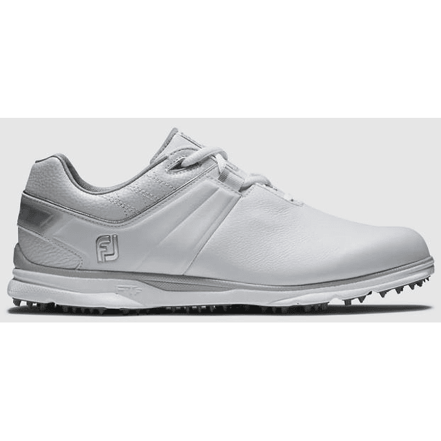 Zapato FootJoy Mujer Pro|SL Blanco