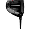 Fairway TSi 2 Kuro Kage 55g Senior 21° 