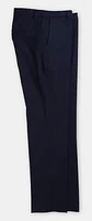 Pantalon Footjoy Hombre Tour Azul  - Miniatura 1