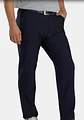 Pantalon Footjoy Hombre Tour Azul  - Miniatura 2
