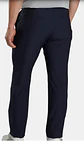 Pantalon Footjoy Hombre Tour Azul  - Miniatura 3