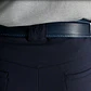 Pantalon Footjoy Hombre Tour Azul  - Miniatura 4