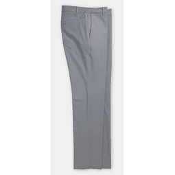 Pantalon Footjoy Hombre Tour Gris  