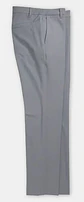 Pantalon Footjoy Hombre Tour Gris   - Miniatura 1