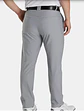Pantalon Footjoy Hombre Tour Gris   - Miniatura 3