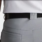 Pantalon Footjoy Hombre Tour Gris   - Miniatura 4