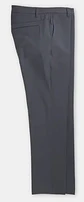 Pantalon Footjoy Hombre Tour Gris Oscuro  - Miniatura 1