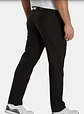 Pantalon Footjoy Hombre Tour Negro - Miniatura 3